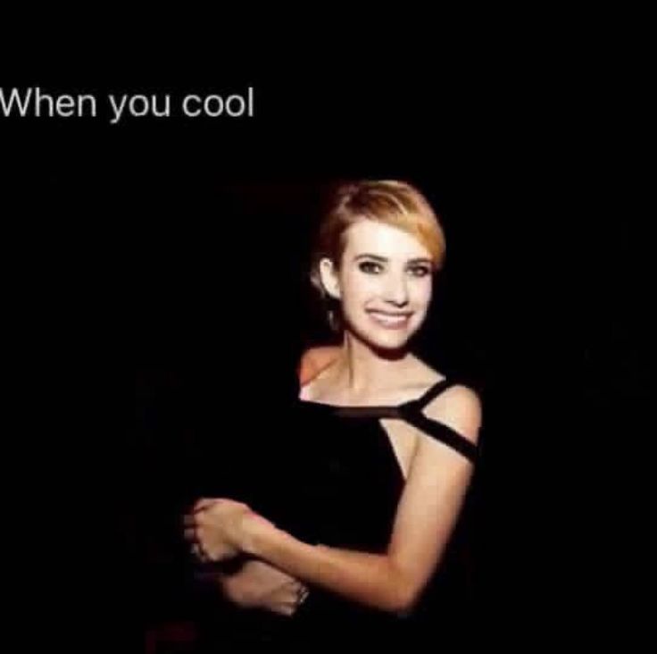 Alec 👾 tweet media