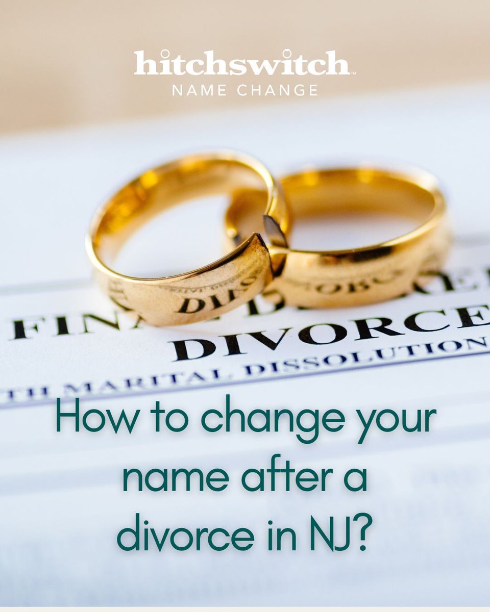 HitchSwitch tweet media