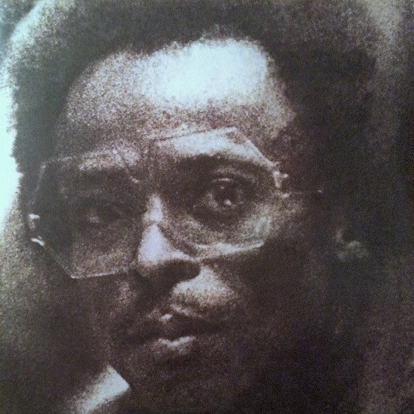 eric_faustus's tweet photo. @milesdavis These ones! https://t.co/2XiZspf2Vt