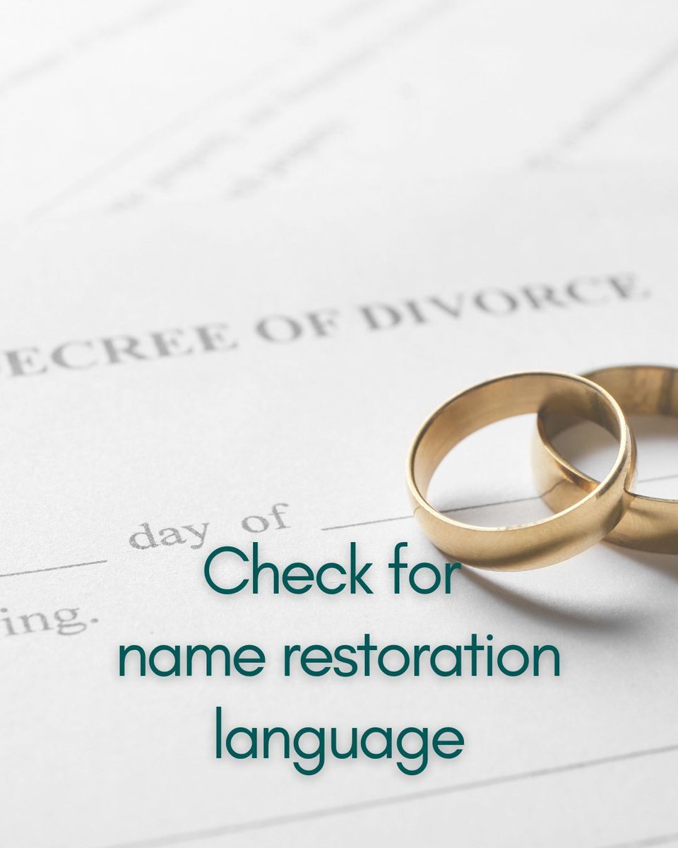 HitchSwitch tweet media