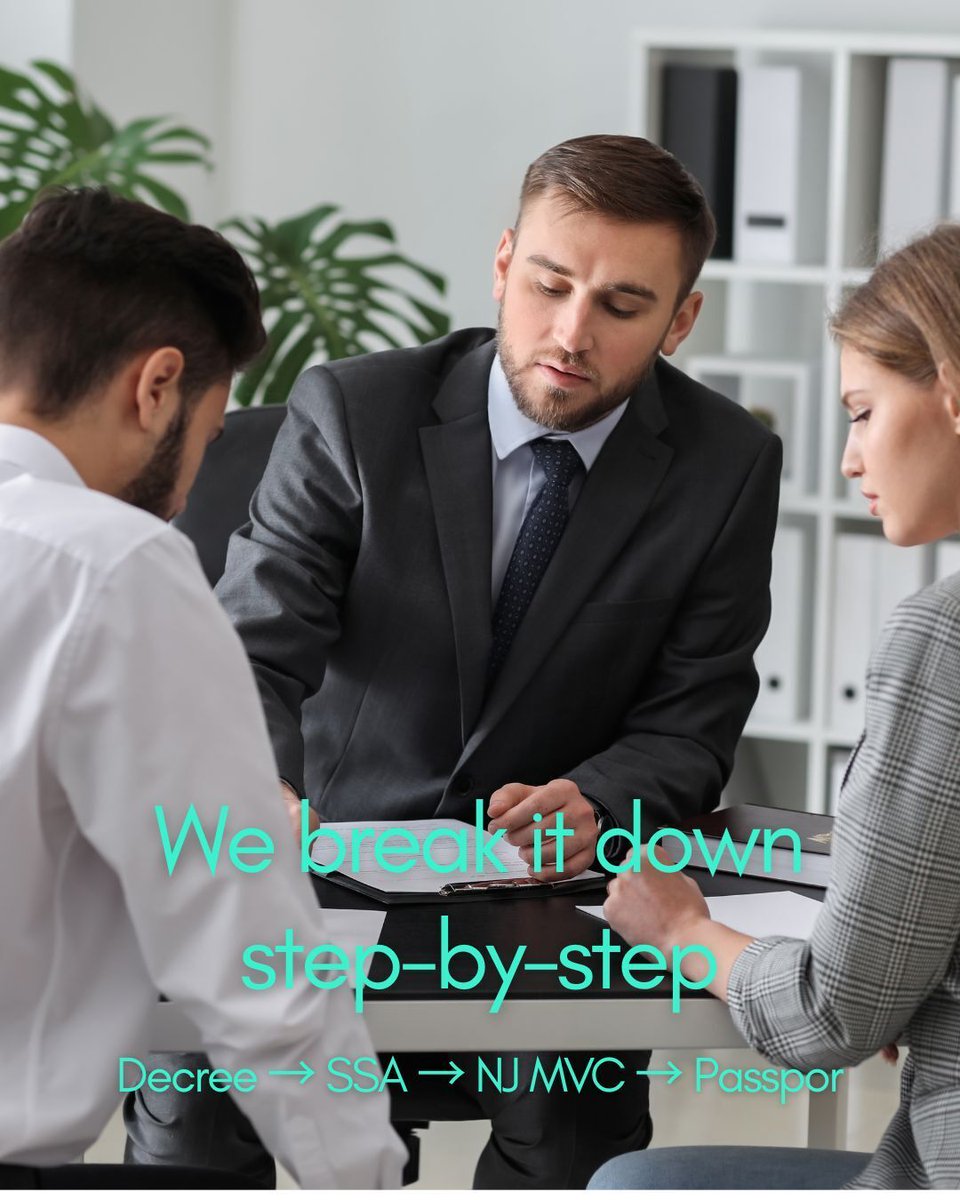 HitchSwitch tweet media