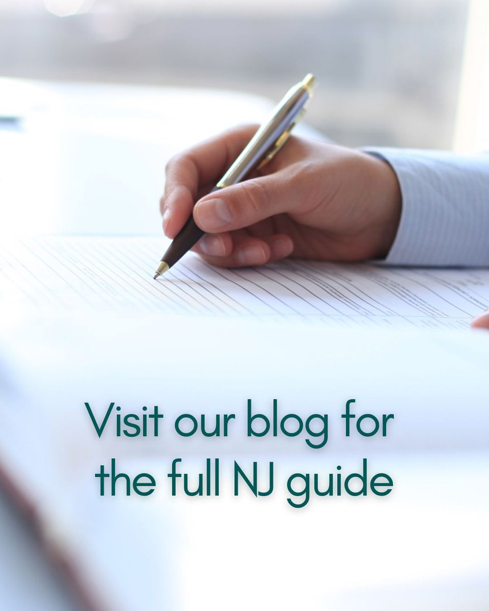 HitchSwitch tweet media