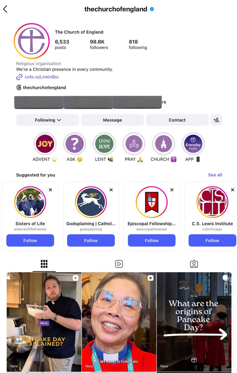 Alys Tarr tweet media