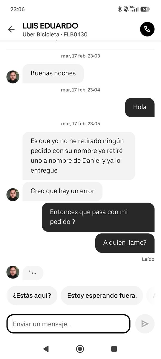 DriveIntoTheVoid tweet media