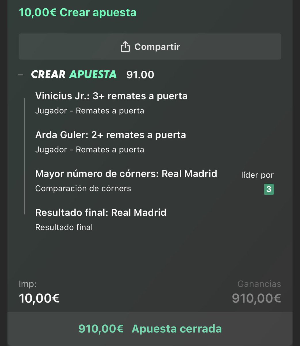 demonAGB tweet media