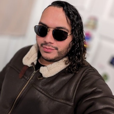 Ruzo.1080P tweet media