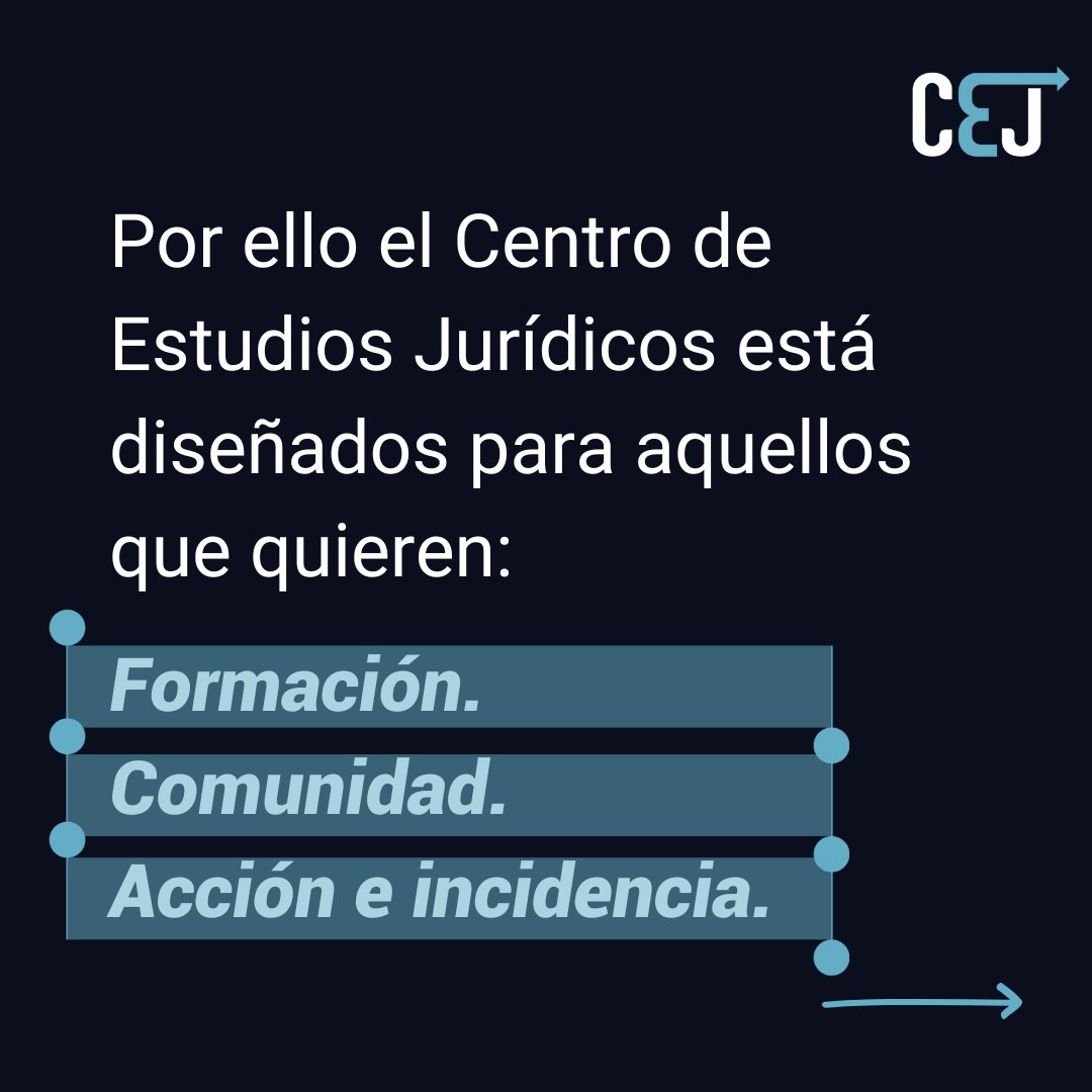 LIBERA BOLIVIA tweet media