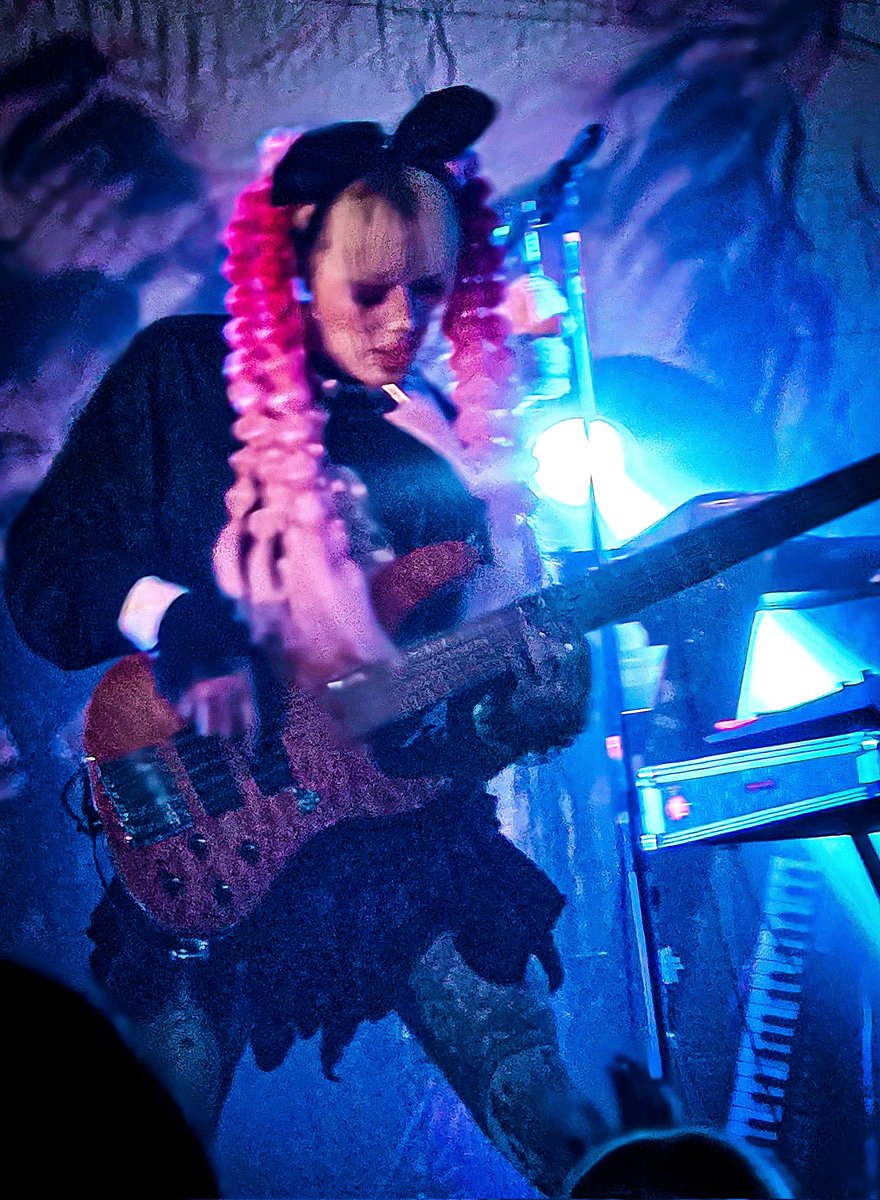 Sukekiyo, Osaka. [Day 2]