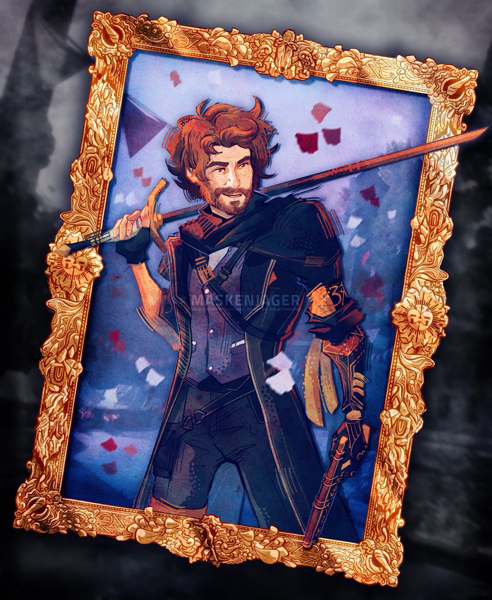 Masken 🥐 more active on 🦋☁️ tweet media