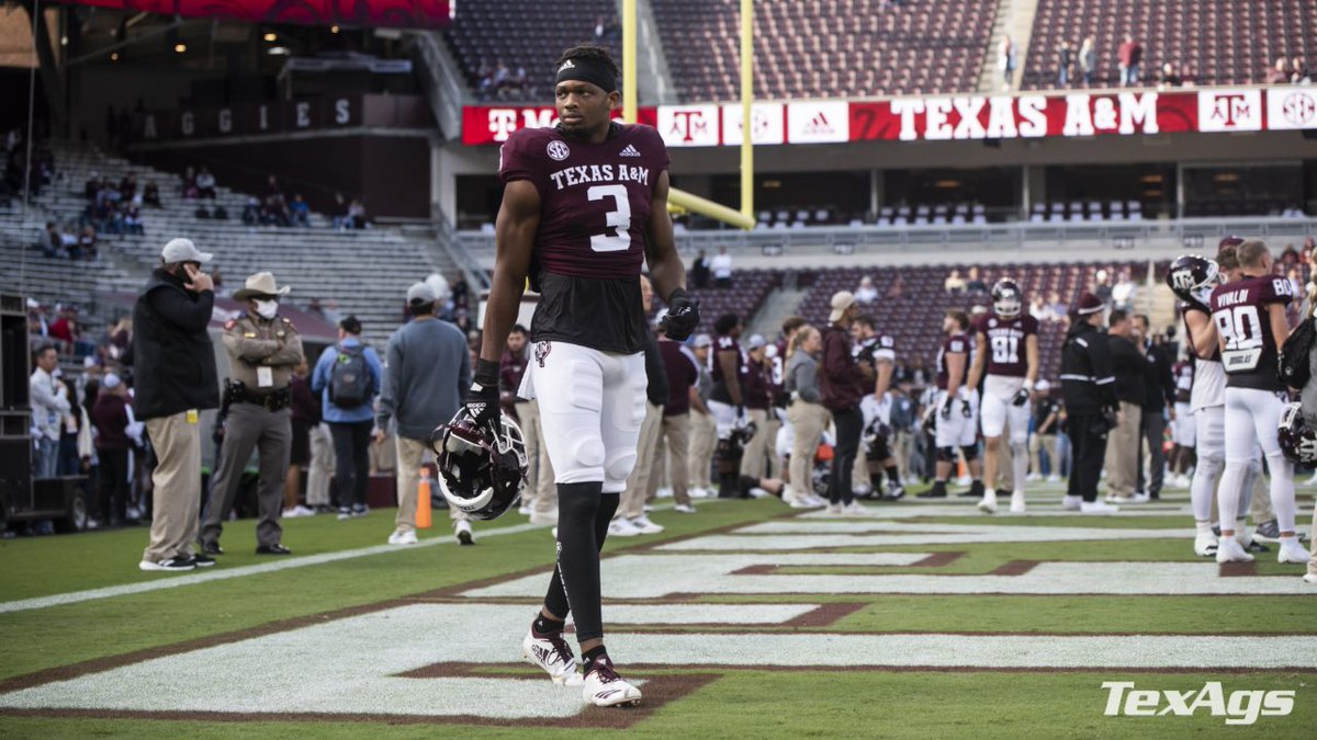 Ryan Brauninger tweet media