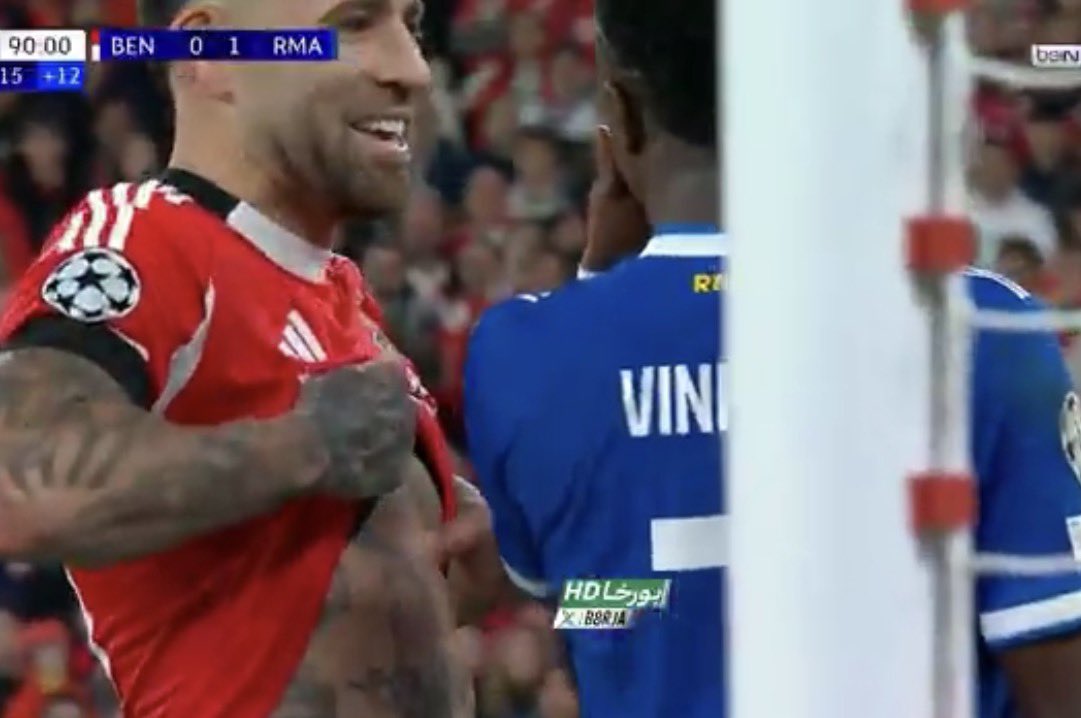 😎Omar Melo Aldasoro🇲🇽 tweet media