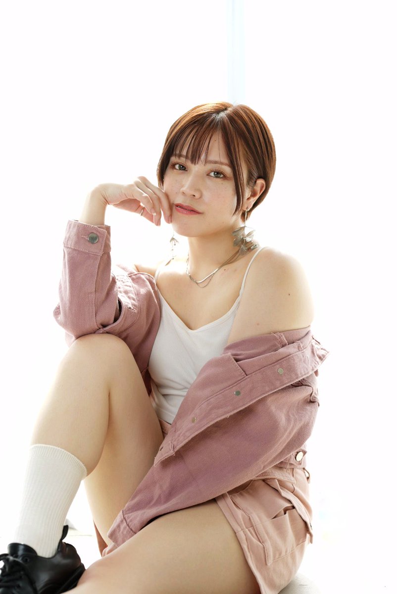 FILLS撮影会  30分撮影　駒沢　Kスタジオ
高村佳澄さん

#高村佳澄 さん　<a href="/kasumi_takamura/">高村佳澄@2/21(1.4🈳)22(1.2.4.5🈳)28🈵</a> 
#FILLS撮影会 <a href="/FILLSphoto_info/">FILLS撮影会@モデル募集中☃️☀️</a>
#写游会　🥵<a href="/syayuukai/">写游会【公式】</a>