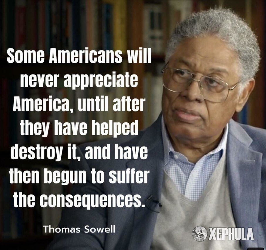 <a href="/GadSaad/">Gad Saad</a> So many good people have warned them so many times, and they go and vote for Mamdani anyway.

They are going after dogs because “they are unclean” and they have the Islamic call to prayer blasting on the streets in Manhattan.

In 20 years, after they’ve conquered America, there