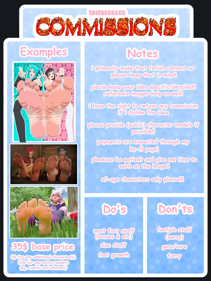 testa 🔞 tweet media