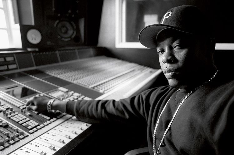 hitsjunkie's tweet image. Happy 61st Birthday to the Legendary Dr. Dre 🎉

What's his most iconic beat of all time ?
