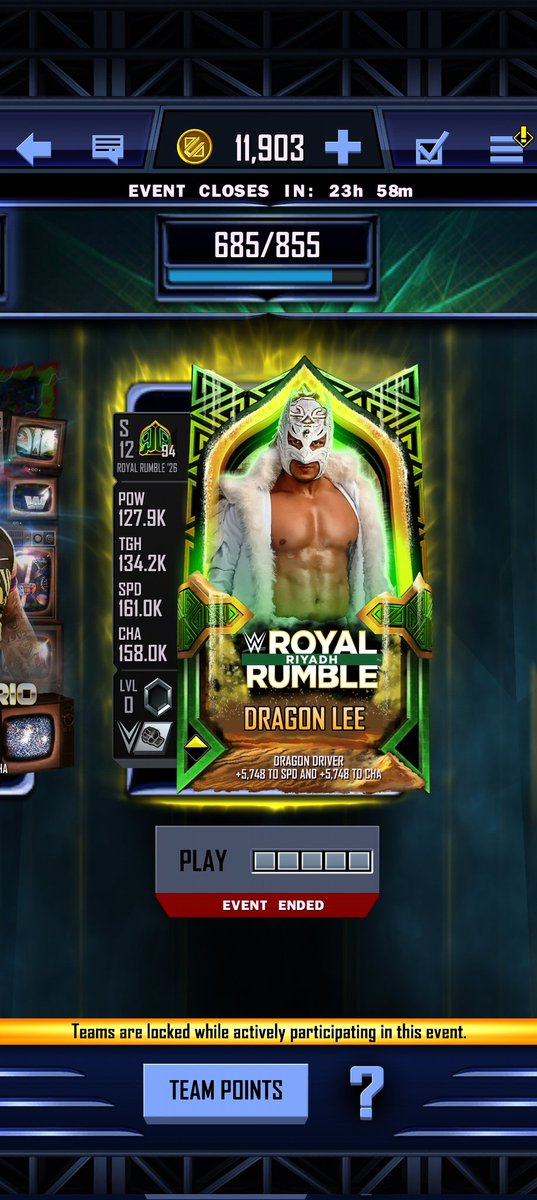 BrokenTavo tweet media