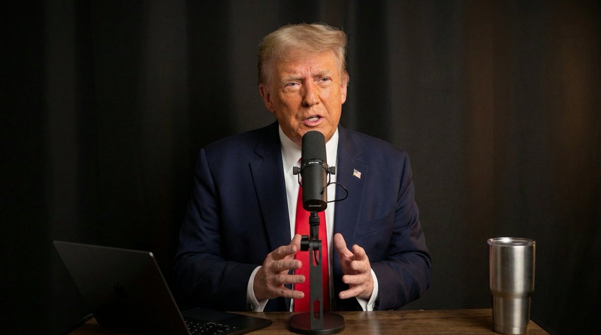 kitze 🛠️ tinkerer.club tweet media