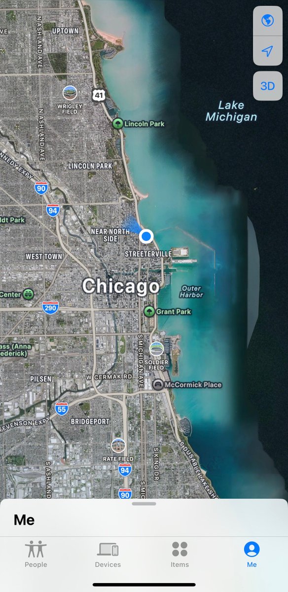 quaswervo's tweet photo. Chicago 📍 https://t.co/9UrzqaaFu4