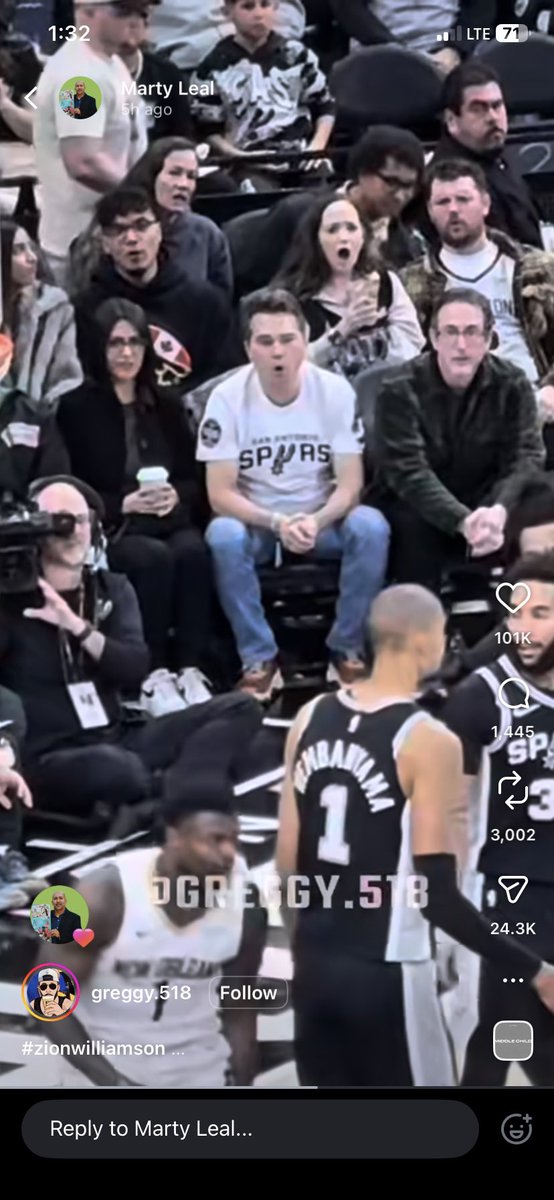 Mike Taylor tweet media