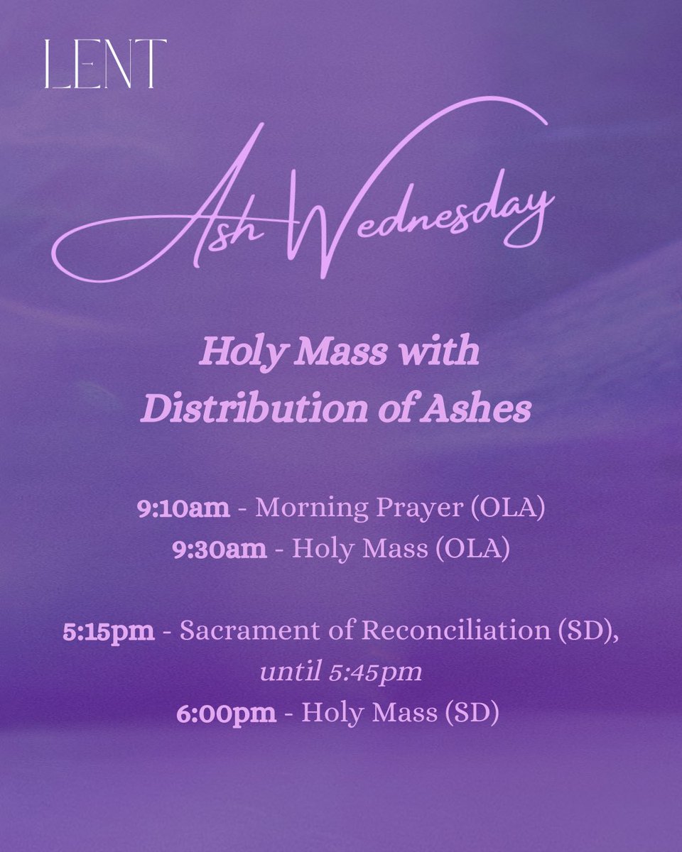 Our Lady of the Angels & St. David, Cwmbran tweet media