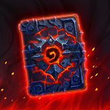 TrollStone tweet media