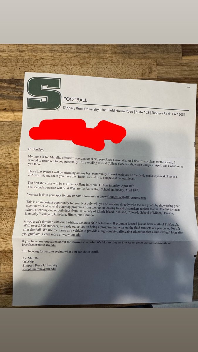 Bentley Willoughby tweet media