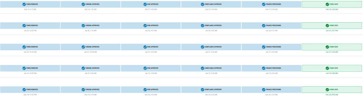 Adrian H tweet media