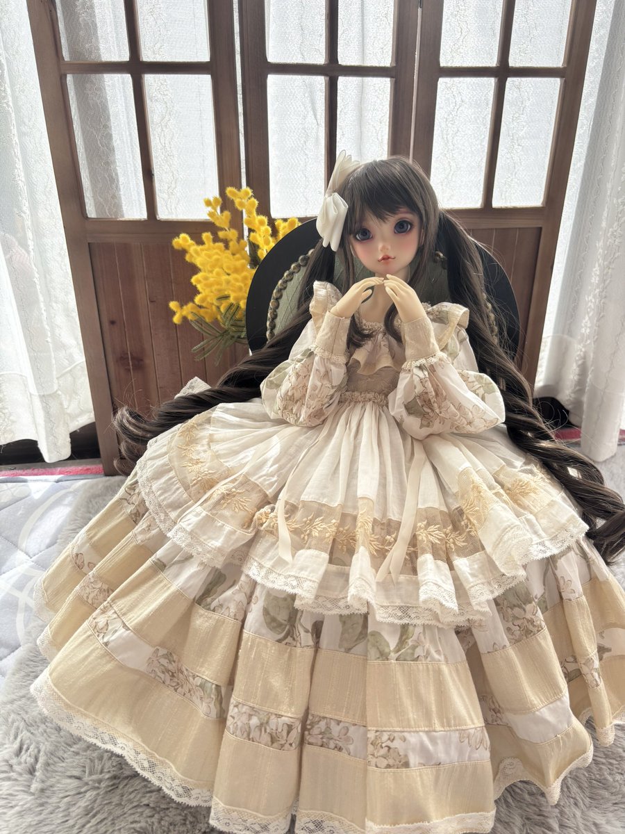 おはようございます☀😃