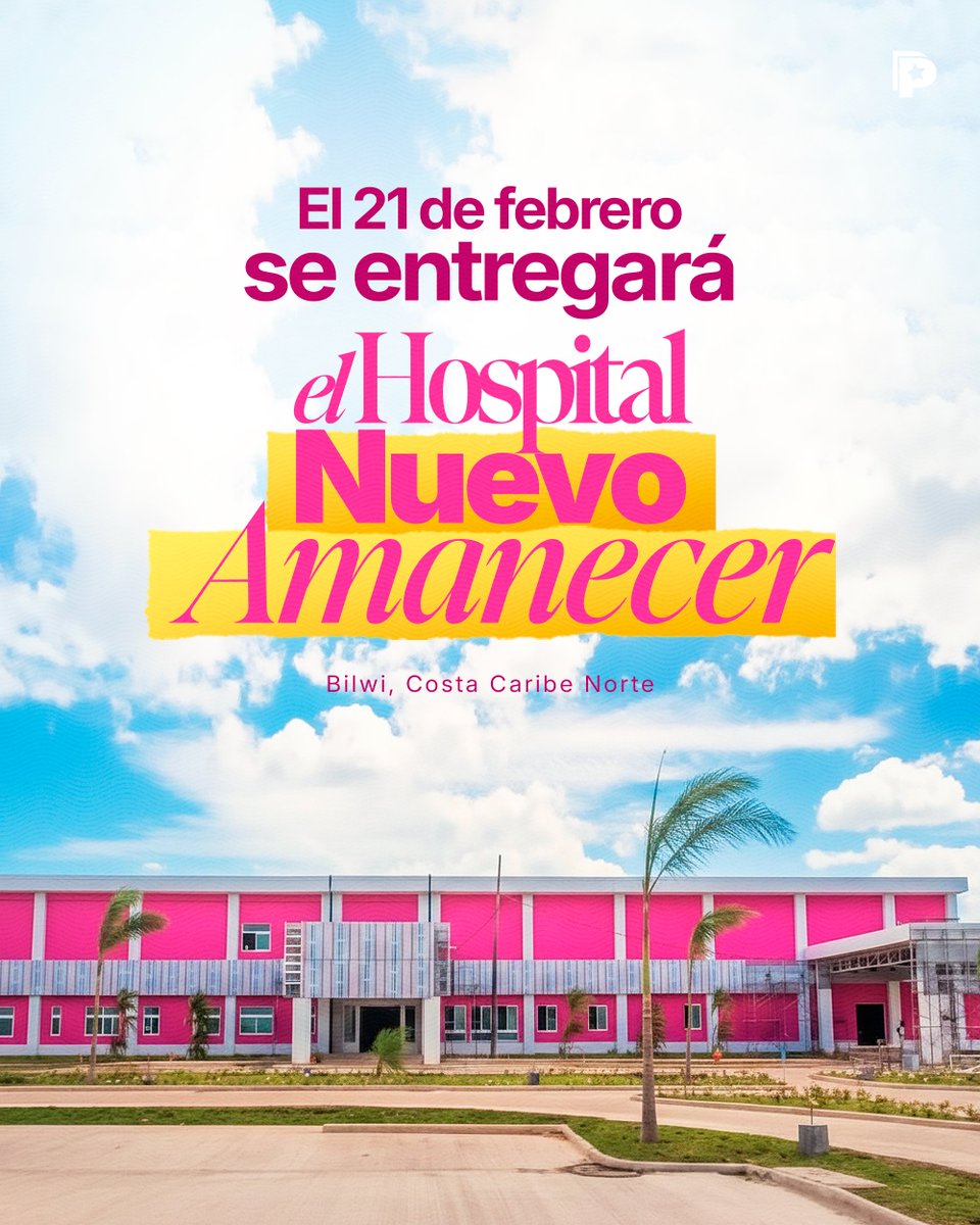 Prensa Popular tweet media