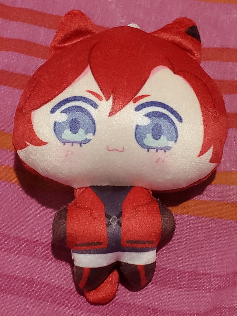well, look who just came into my life 😍