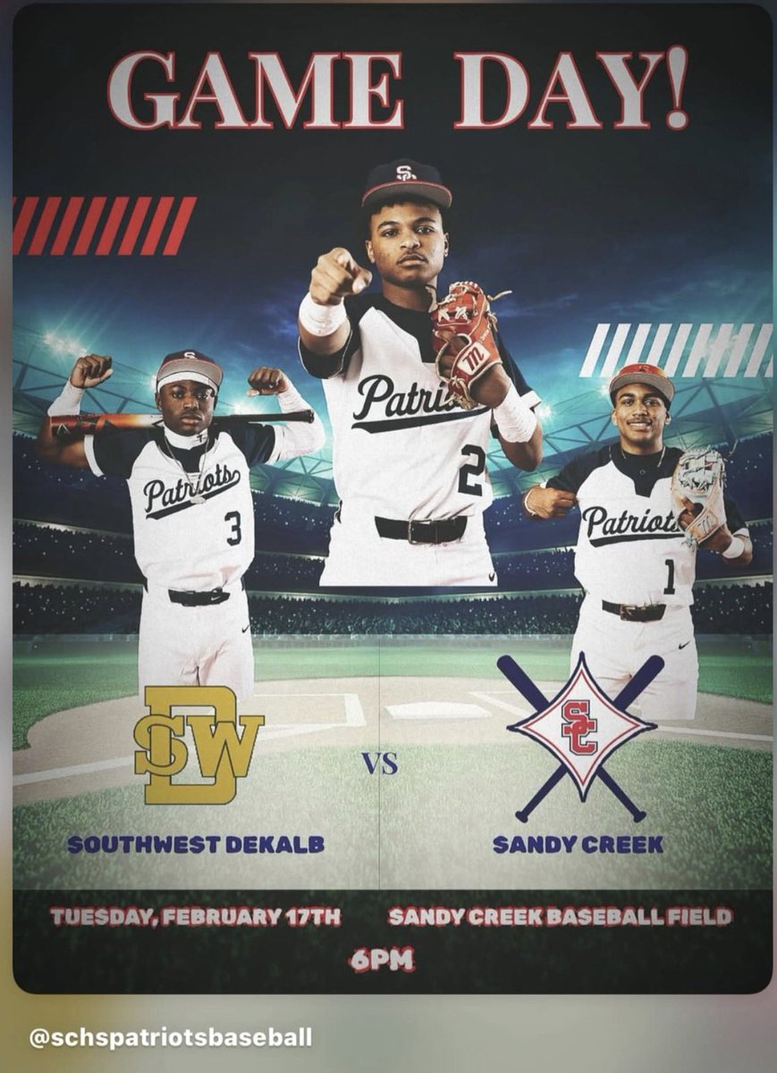 Michael Tally tweet media