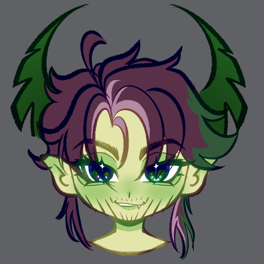 Soupi Suyumi 🍜 🍥「 ✦ Sinergy ✦ 」🚫 MINORS DNI 🚫 tweet media