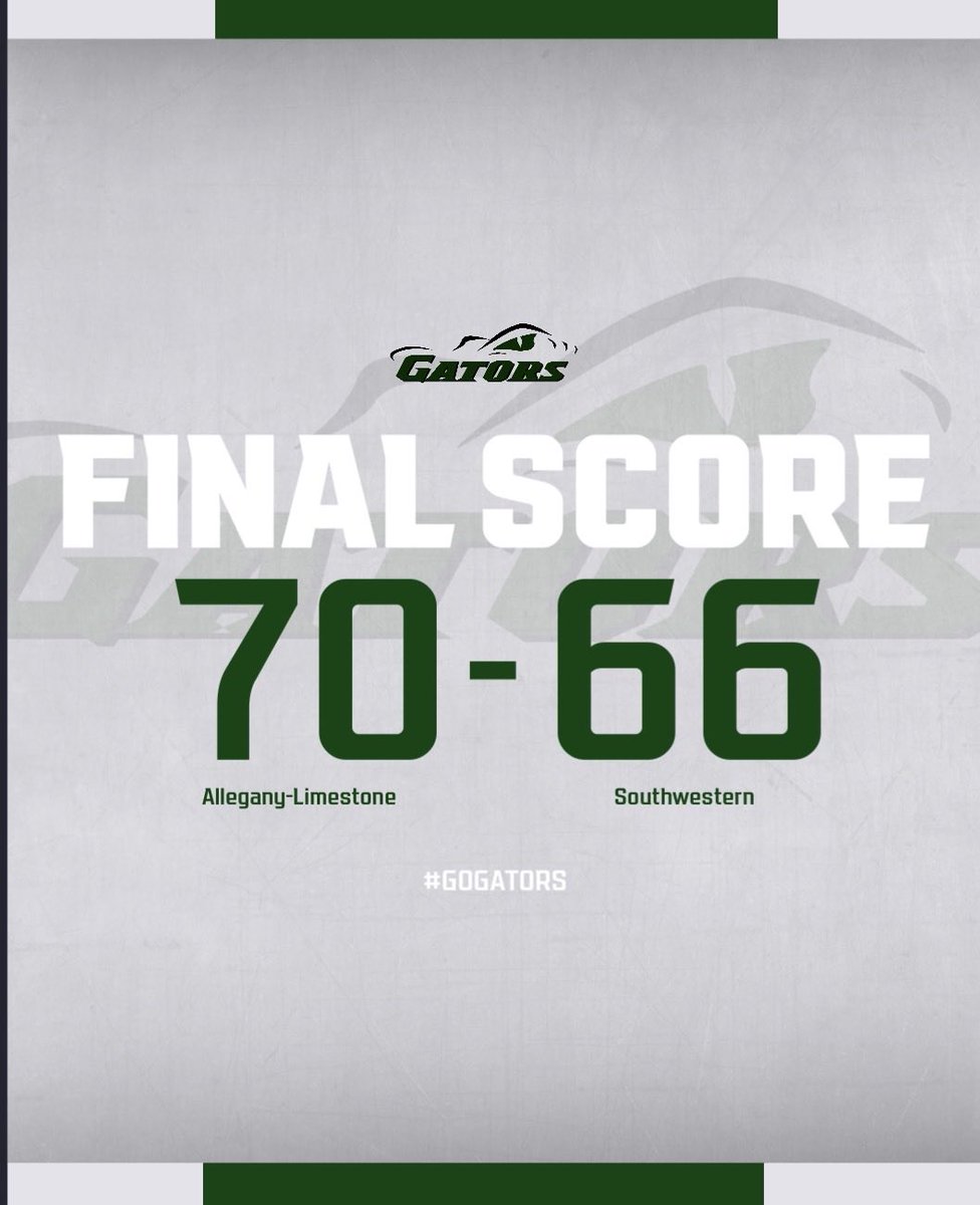 ALGatorBasketball tweet media