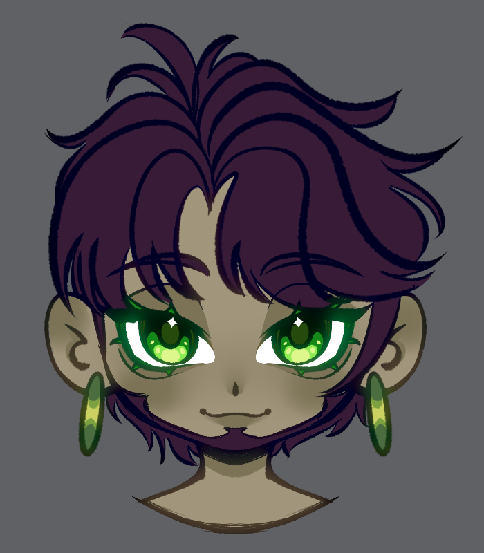 Soupi Suyumi 🍜 🍥「 ✦ Sinergy ✦ 」🚫 MINORS DNI 🚫 tweet media