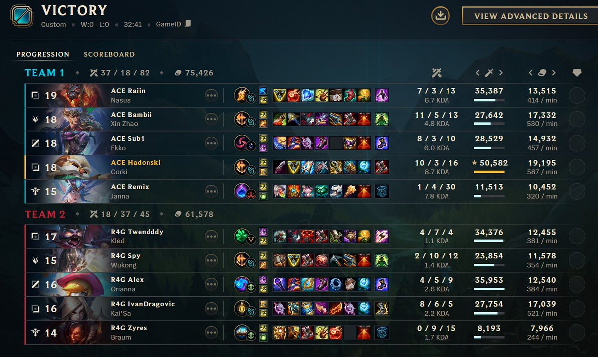 Hadonski tweet media