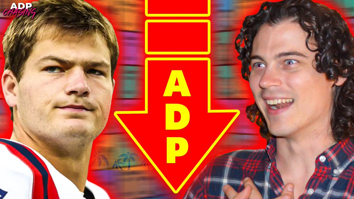 Ship Chasing tweet media