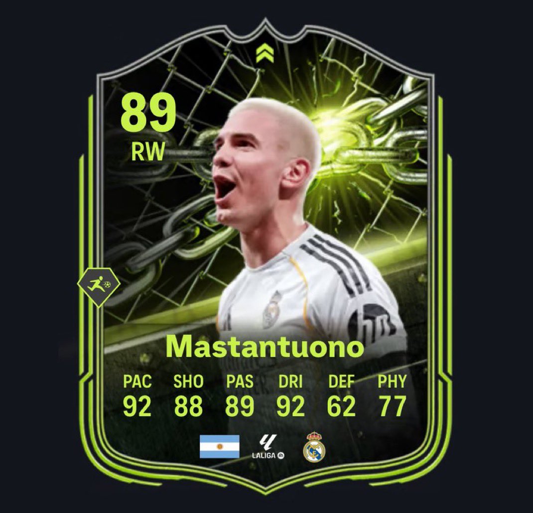 الــبــروفــيـــســـور tweet media