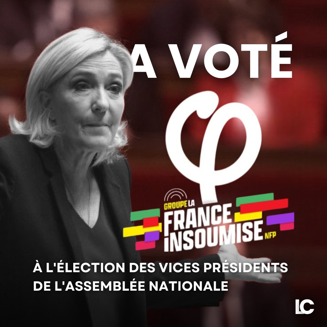 carel_naim's tweet photo. @RNational_off https://t.co/27b7CdDfvK