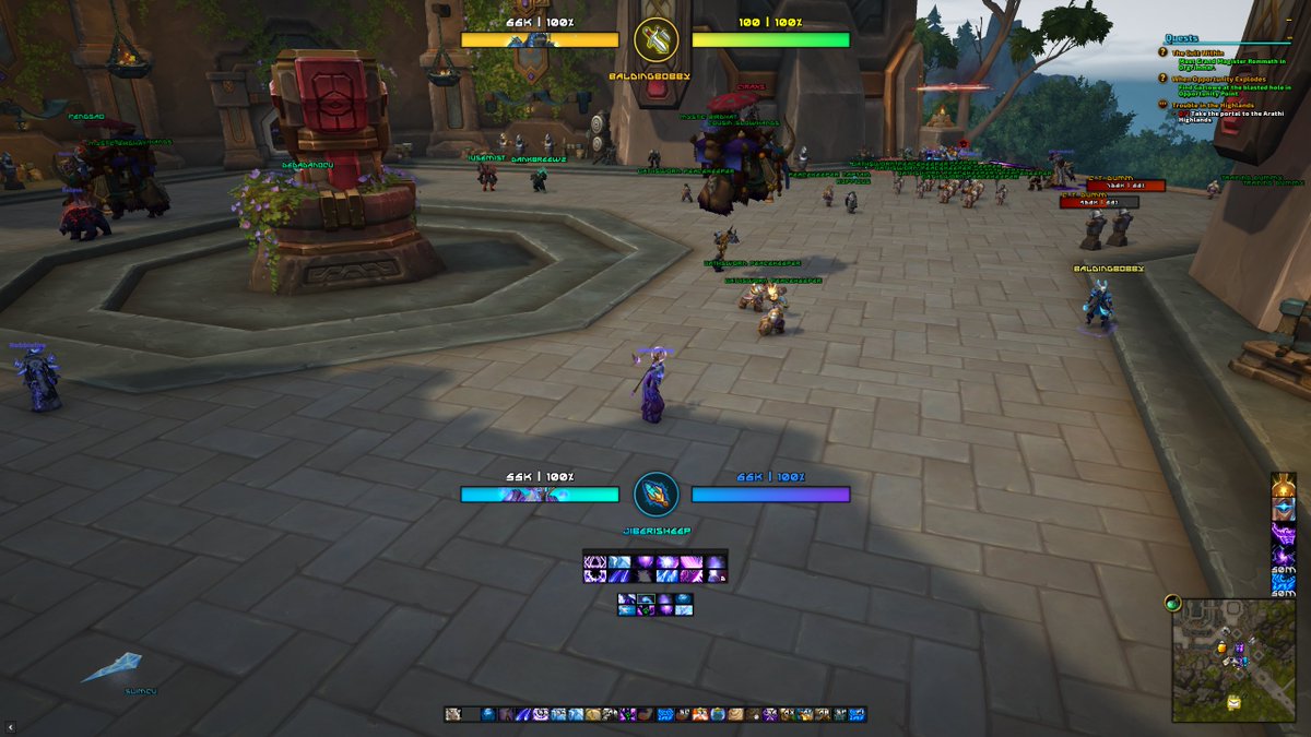 Jiberish 🎨 tweet media