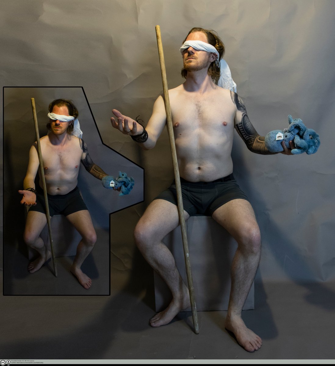 NullEntityStock's tweet image. I hear squid noises!

deviantart.com/null-entity/ga…

#stockphotography #reference #ArtReference #shadows #creativecommons #fantasy #prophet #sage