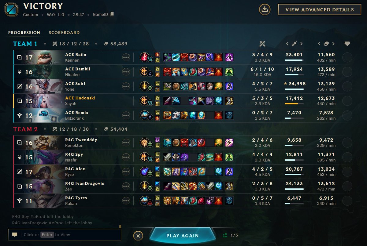 Hadonski tweet media