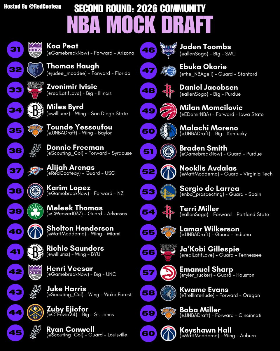 Lucas Skinner tweet media