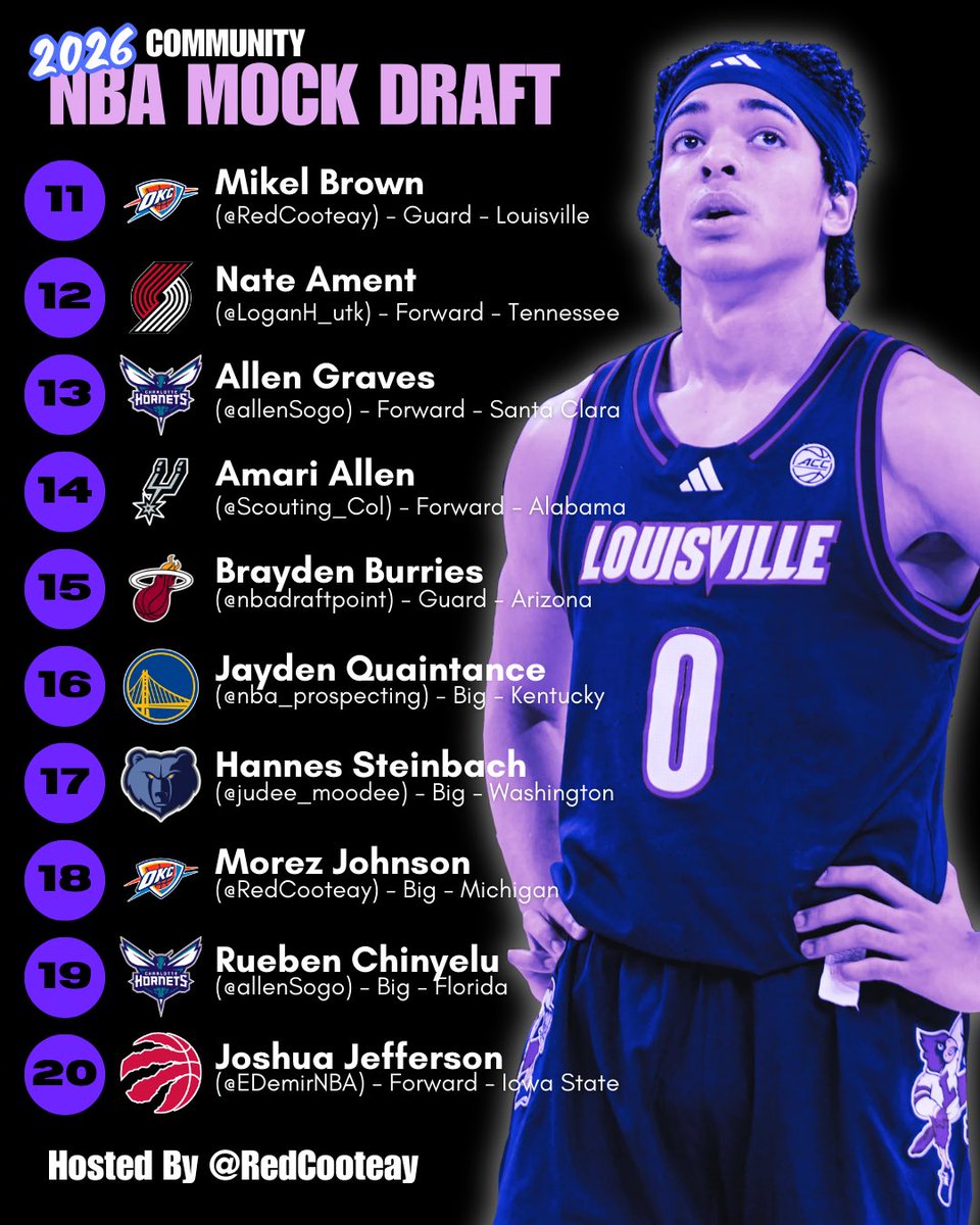 Lucas Skinner tweet media