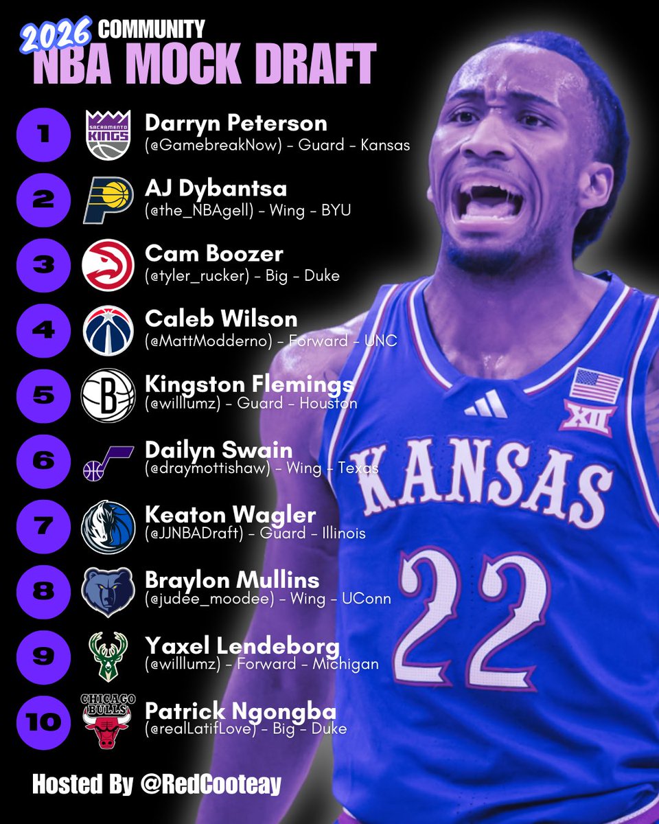 Lucas Skinner tweet media