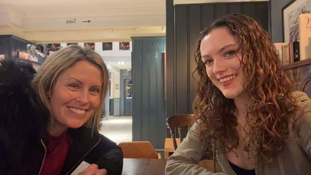 The Paul Alan Project tweet media