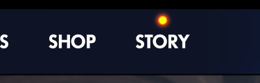 iRainbowBarf's tweet photo. Excuse me @PlayOverwatch BUT I'M ABOUT TO CRASH OUT OVER THIS NOTIFICATION NOT GOING AWAY https://t.co/bxHdbCwSCq