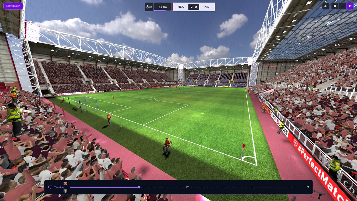 BassyBoy tweet media