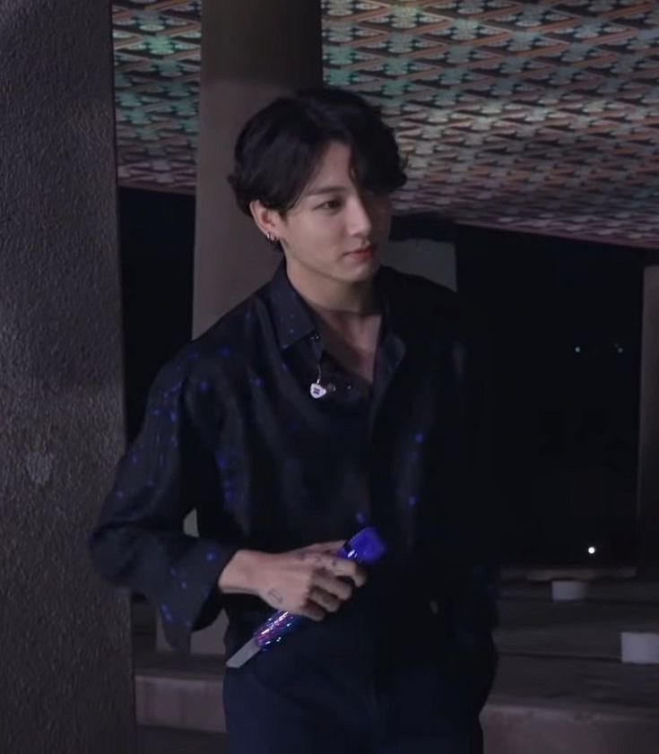 Reply &amp; Retweet 
50 x 🫰

I vote  #JUNGKOOK  for Most Handsome Man Alive #MHMA2026 #MHMA2026JUNGKOOK #NETIZENSCHOICE <a href="/thenreport/">The Netizens Choice Magazine</a>