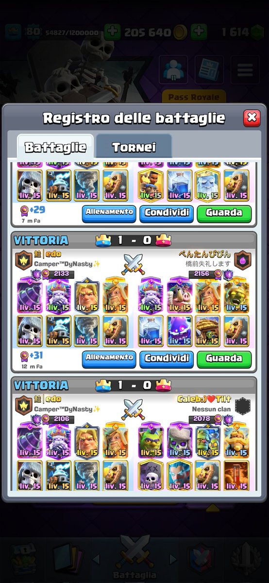 Edoardo Fila tweet media