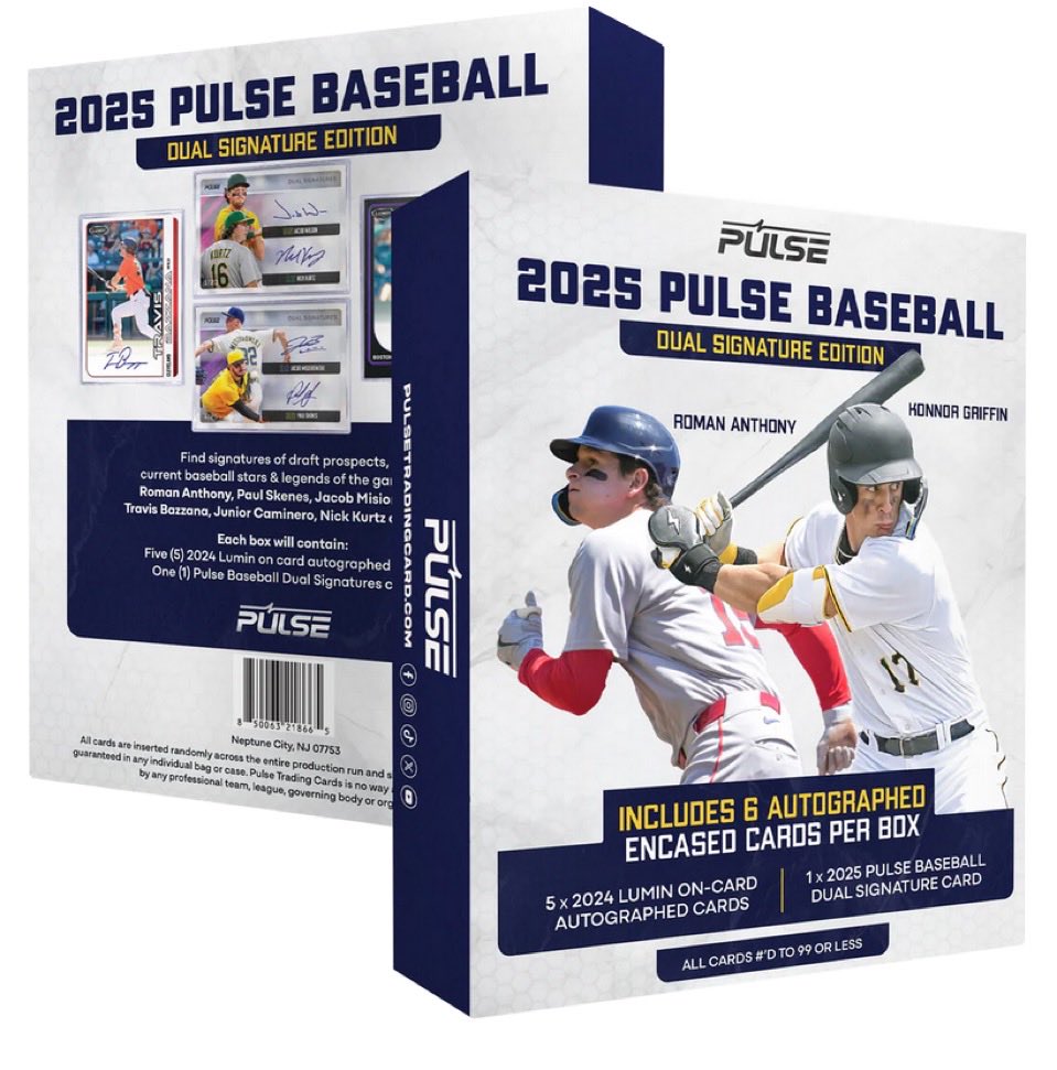 Gewalt Warten tweet media